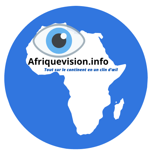 Afriquevision